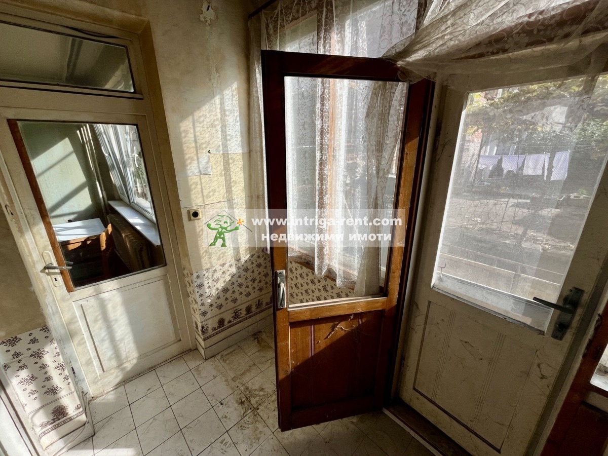 ������� 1-����� | Imot.bg � ����������� 8