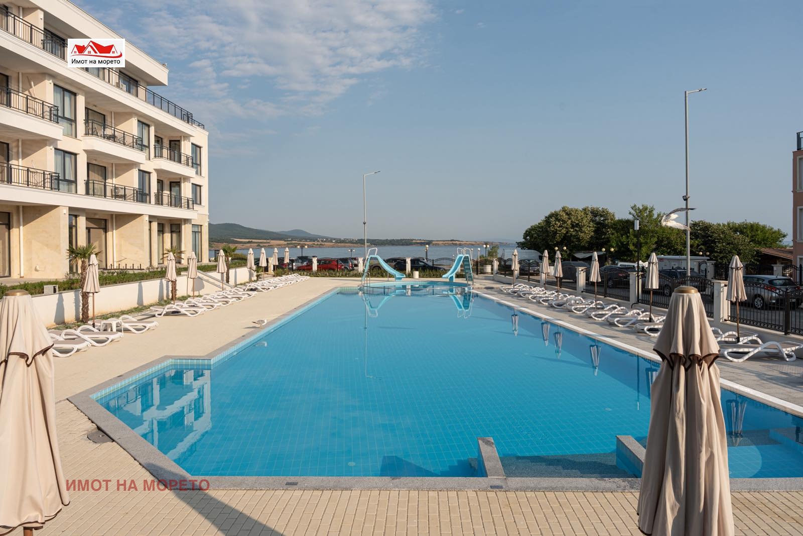 Продава 2-СТАЕН | Imot.bg — изображение 1