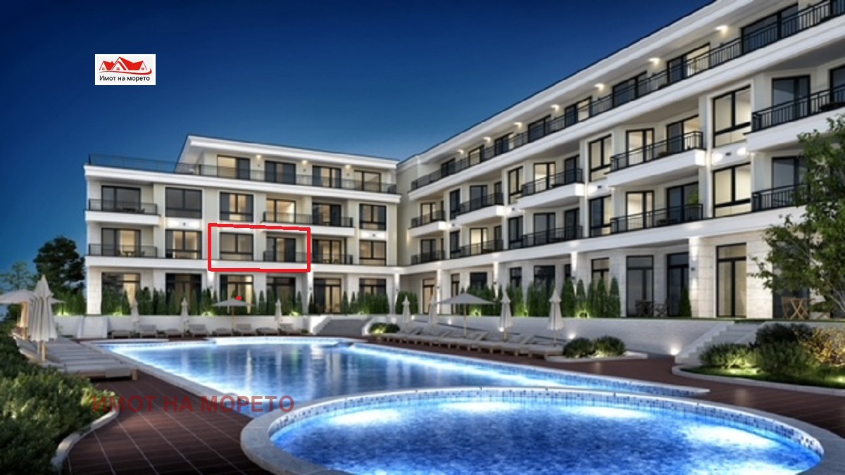 Продава 2-СТАЕН | Imot.bg — изображение 6