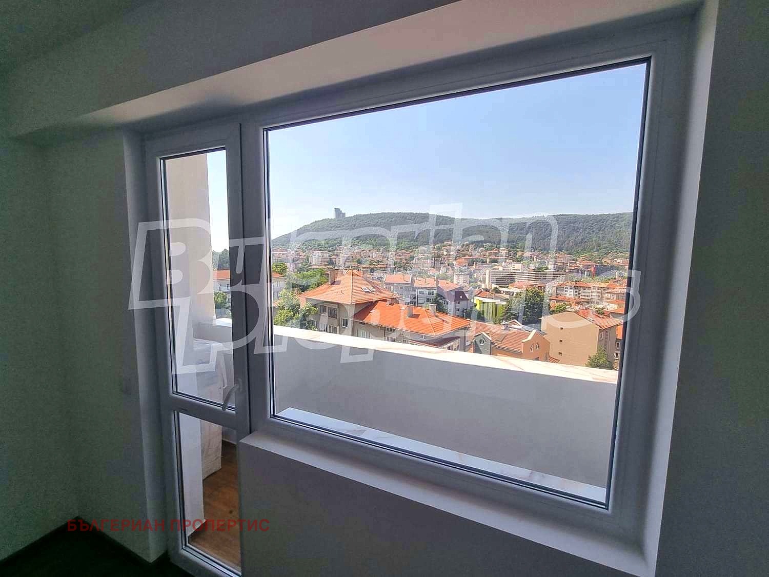 Продава 2-СТАЕН | Imot.bg — изображение 6