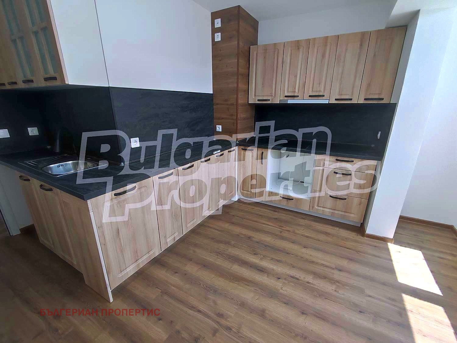 Продава 2-СТАЕН | Imot.bg — изображение 3