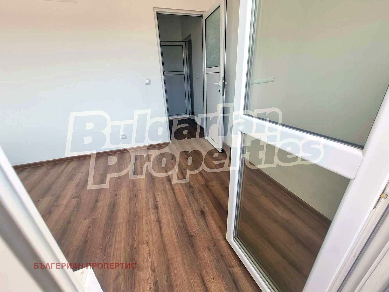 Продава 2-СТАЕН | Imot.bg — изображение 8