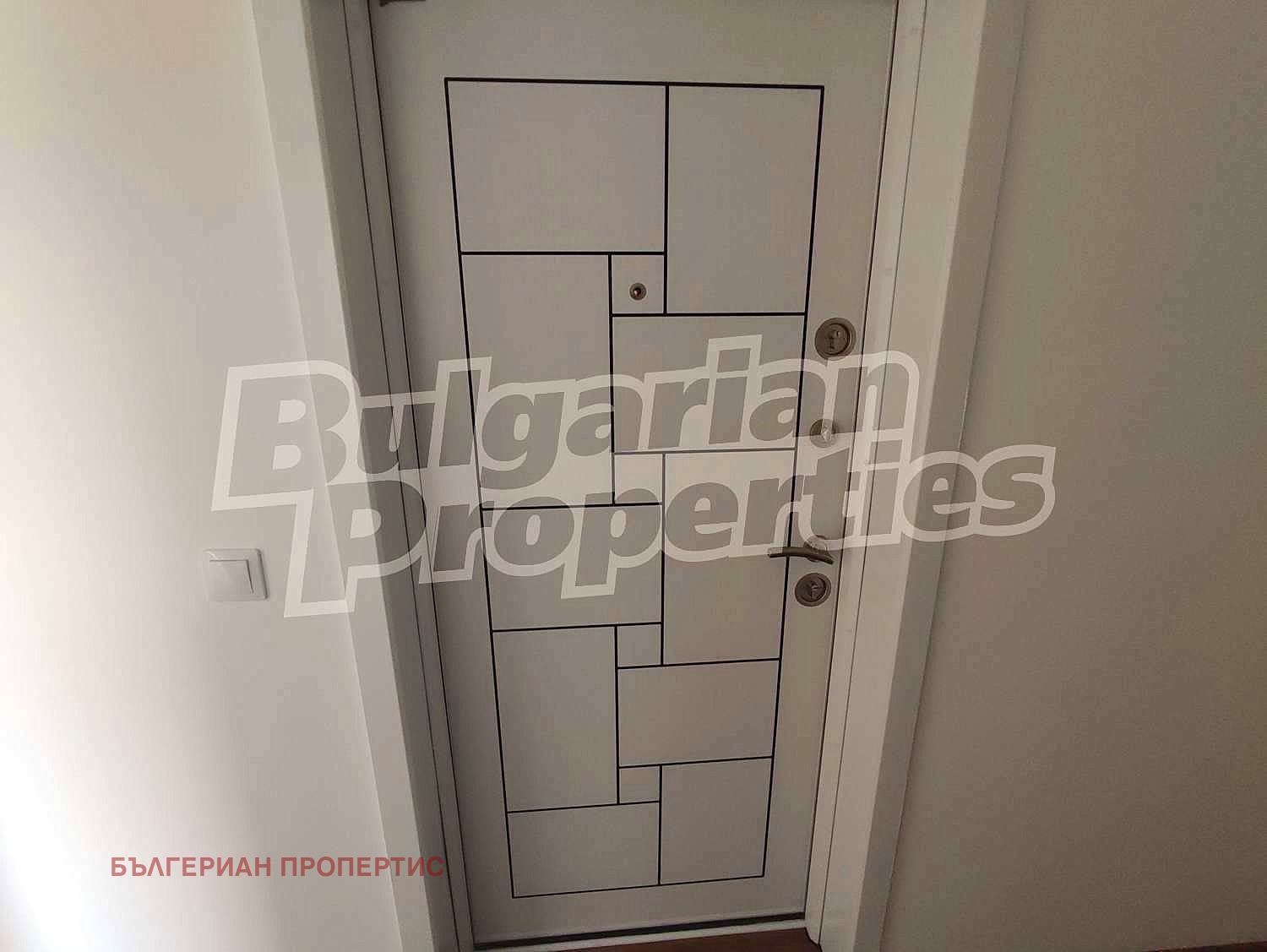 Продава 2-СТАЕН | Imot.bg — изображение 15