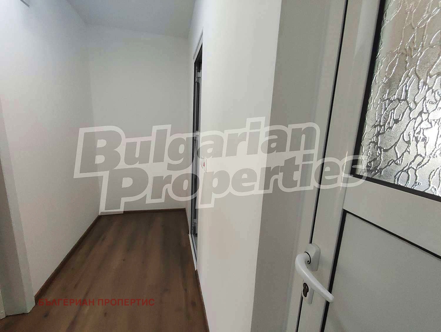Продава 2-СТАЕН | Imot.bg — изображение 12