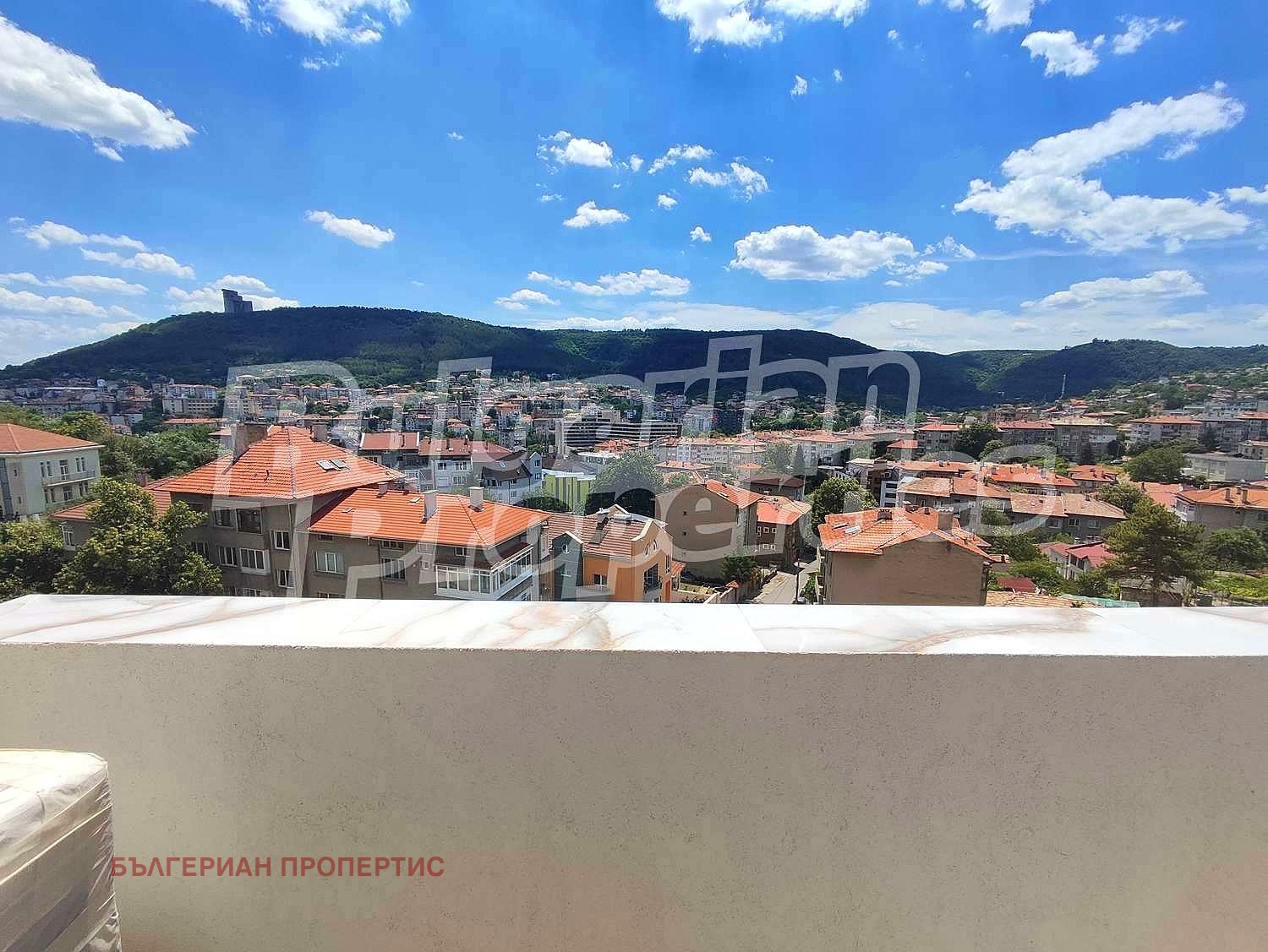 Продава 2-СТАЕН | Imot.bg — изображение 9