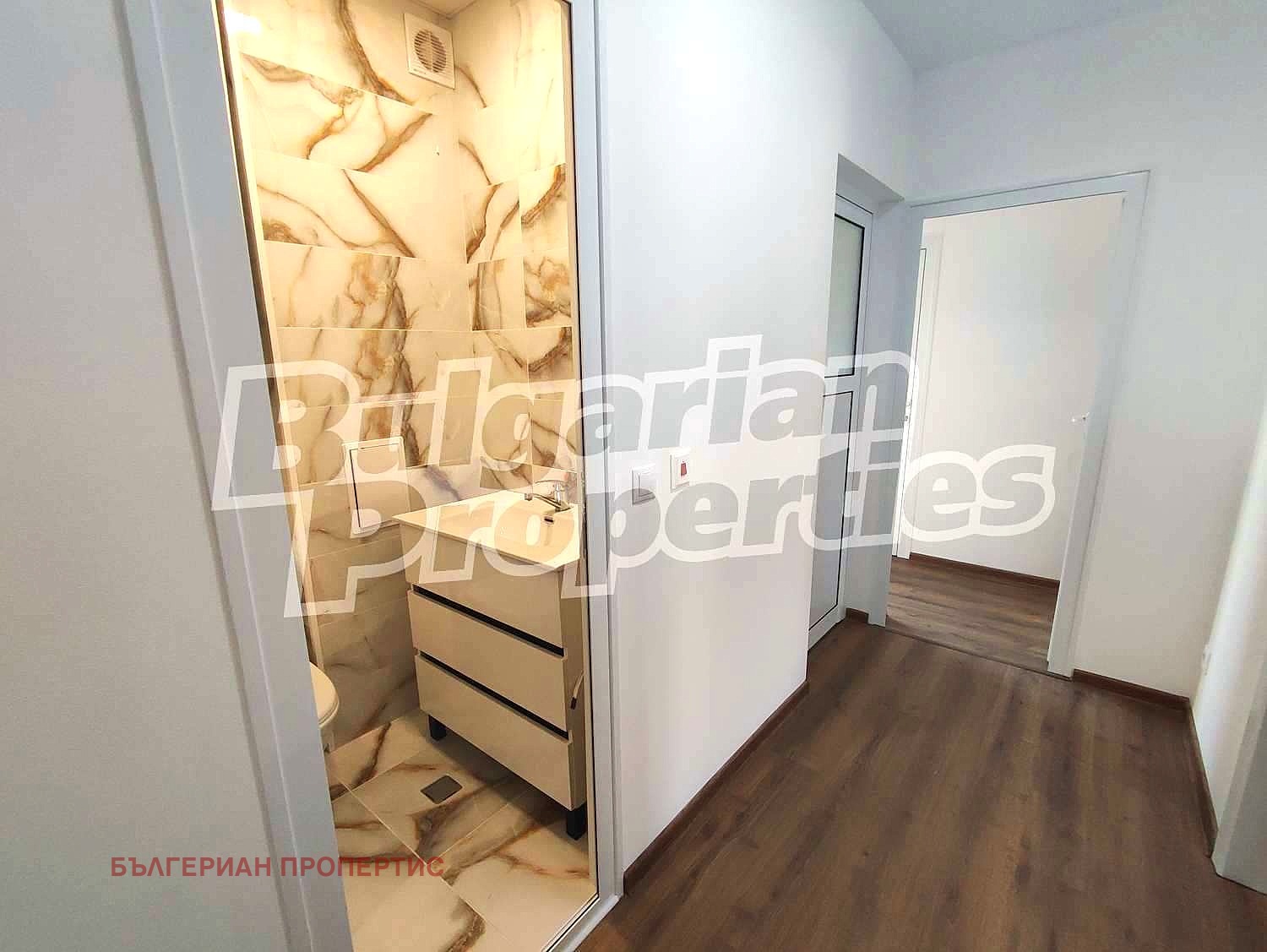 Продава 2-СТАЕН | Imot.bg — изображение 13