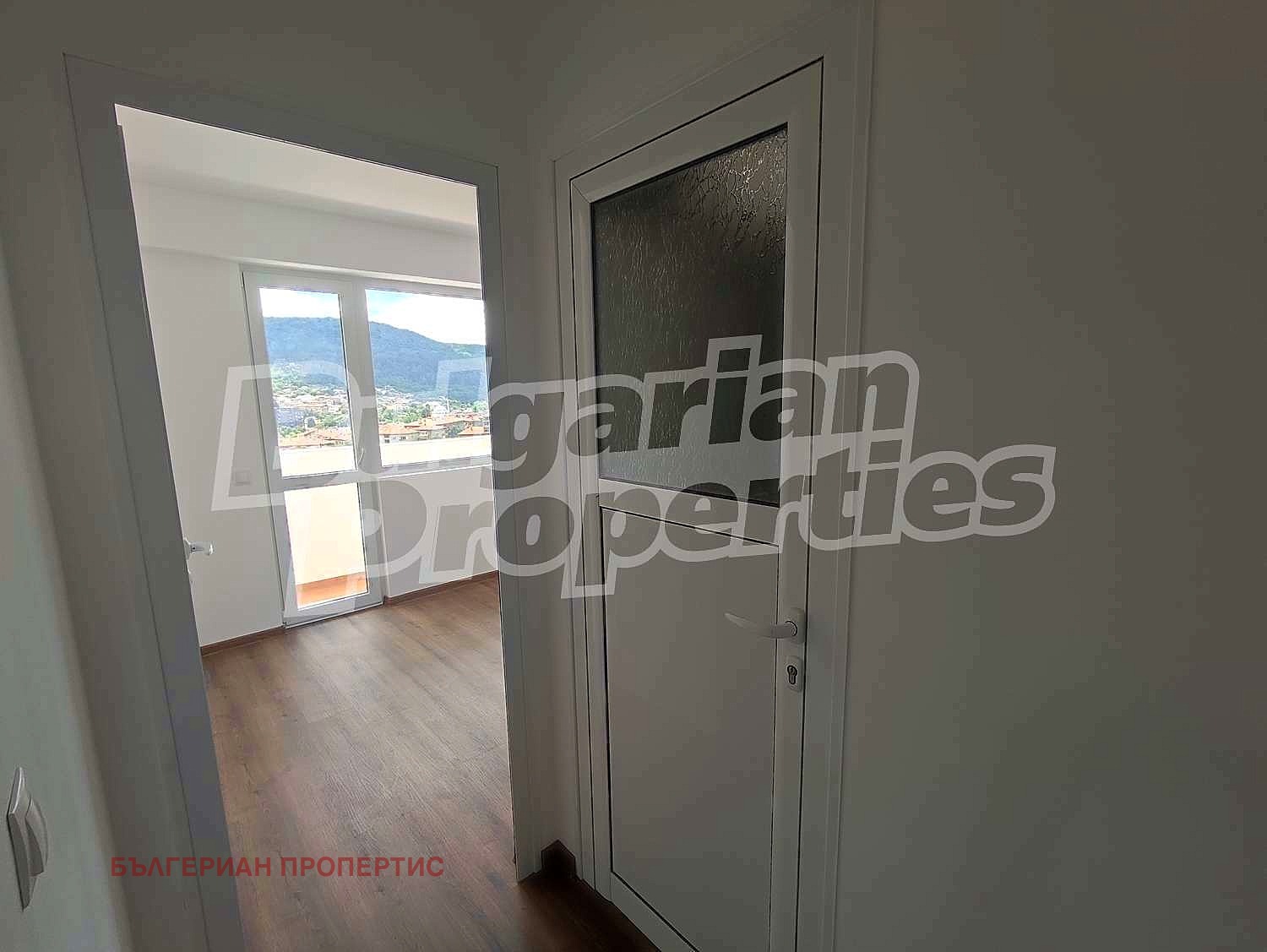 Продава 2-СТАЕН | Imot.bg — изображение 11