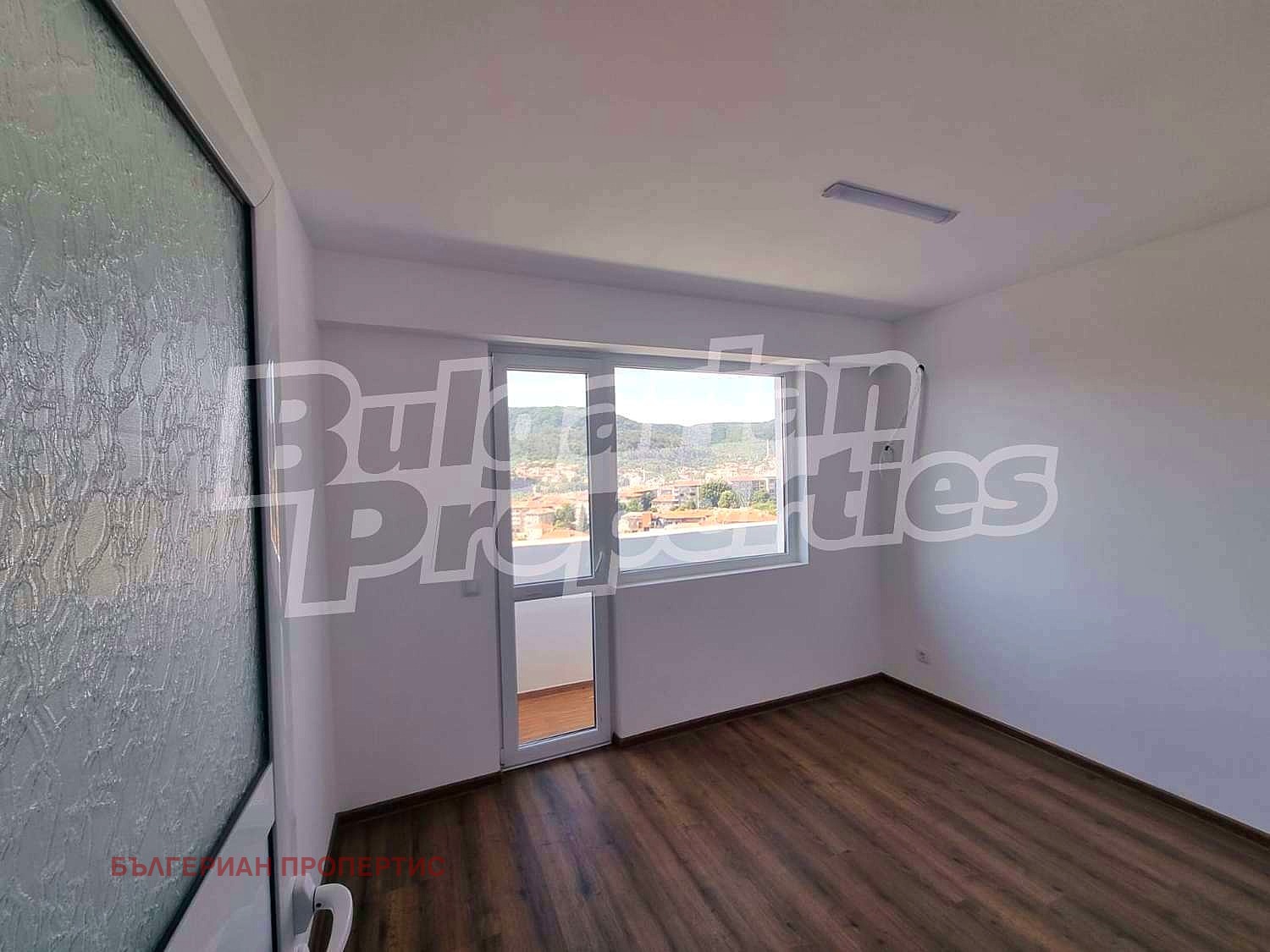 Продава 2-СТАЕН | Imot.bg — изображение 7