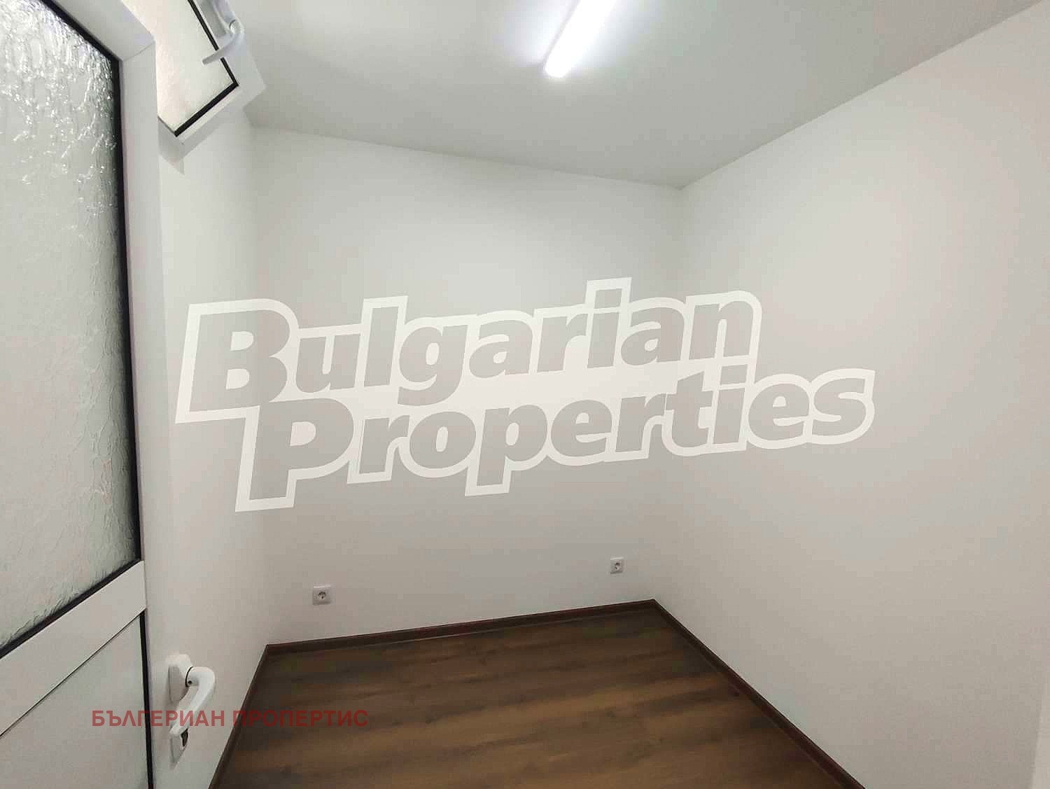 Продава 2-СТАЕН | Imot.bg — изображение 10