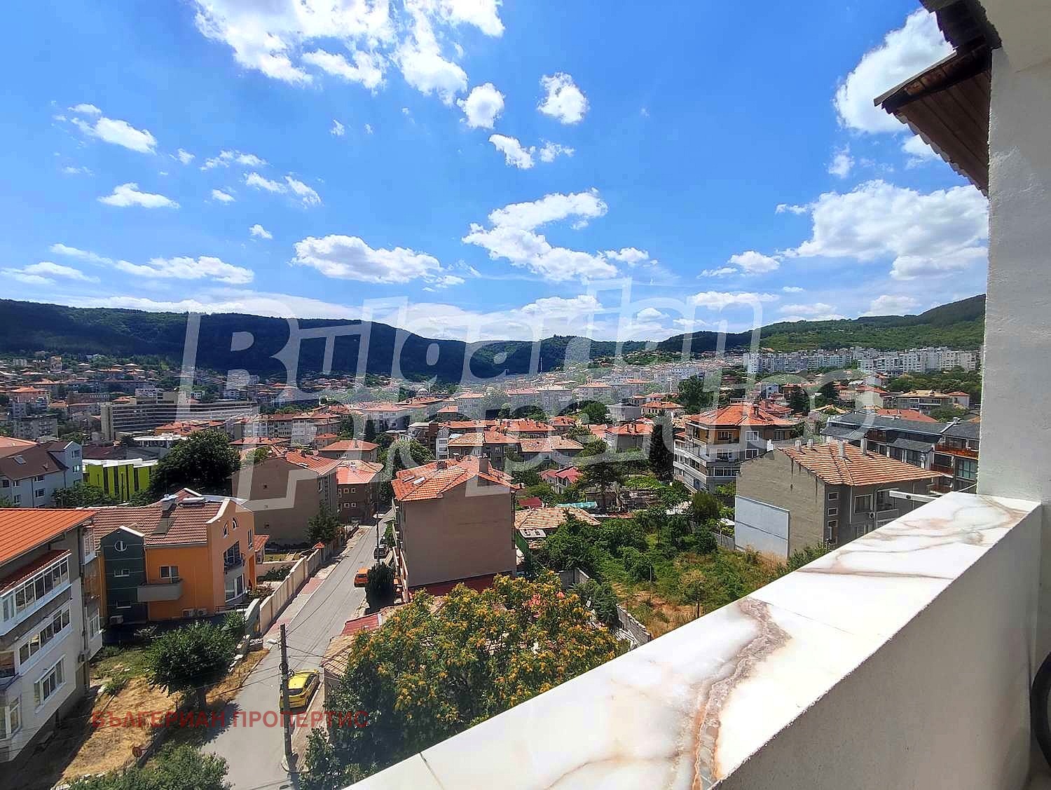 Продава 2-СТАЕН | Imot.bg — изображение 1