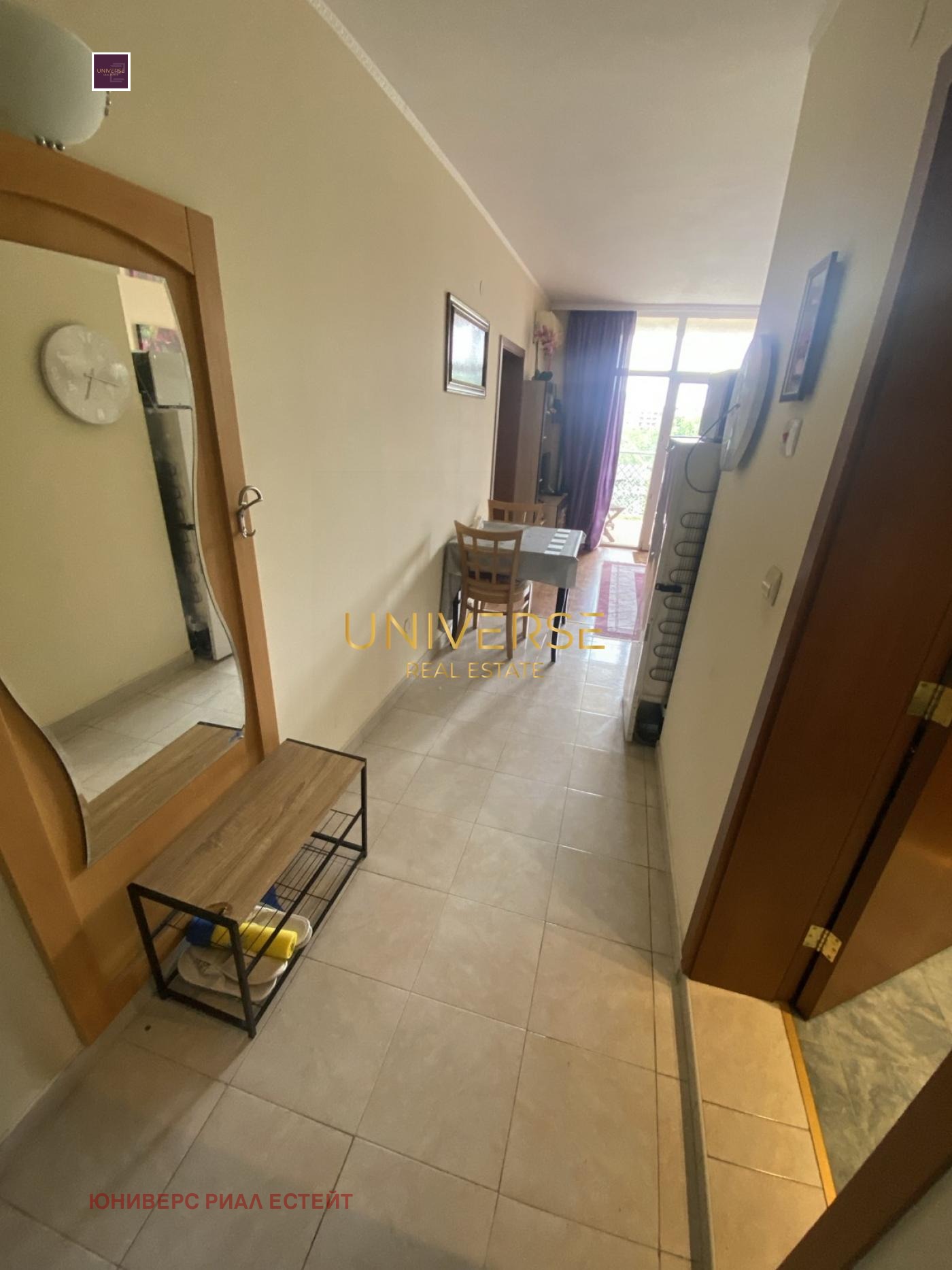 ������� 2-����� | Imot.bg � ����������� 9