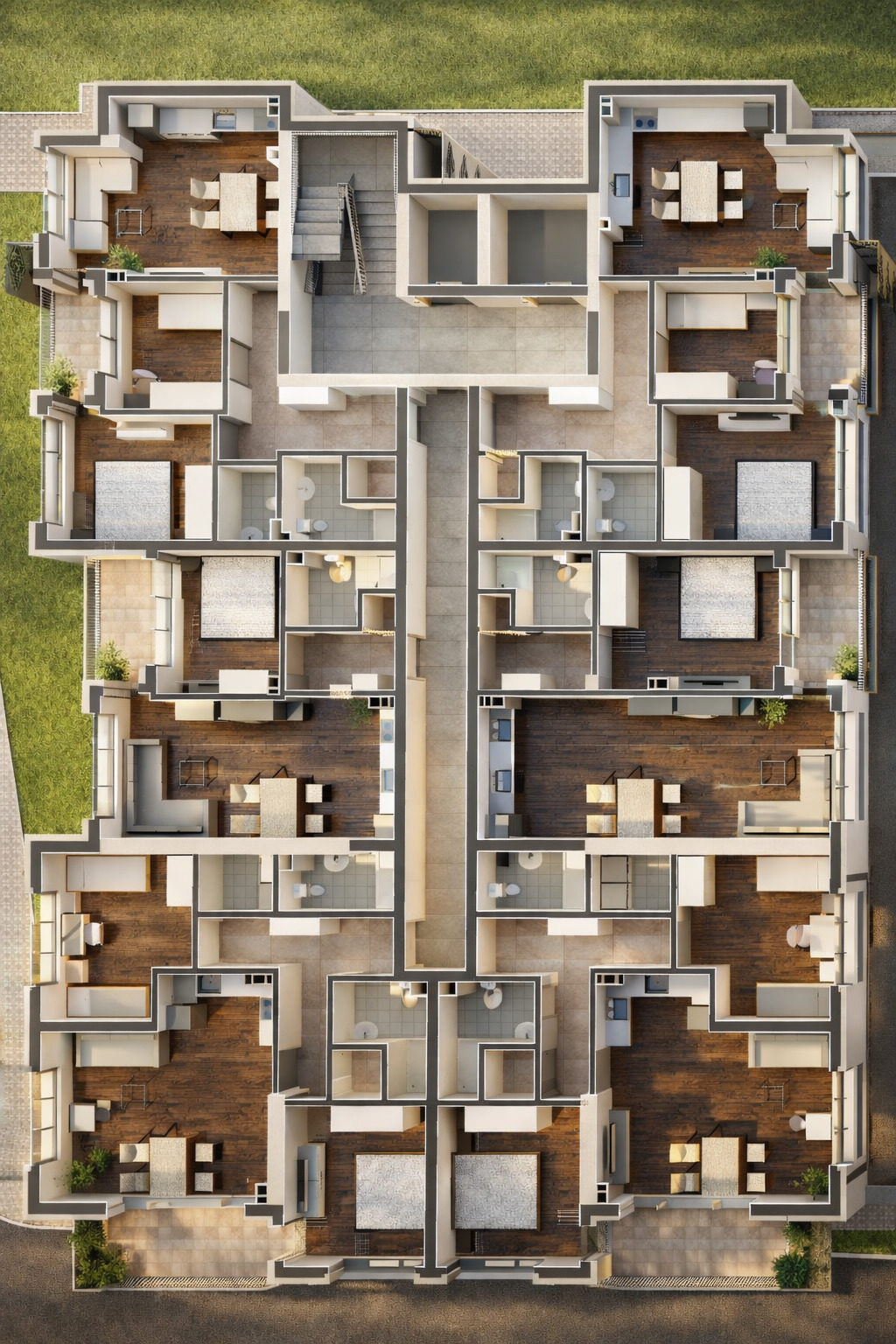 ������� 2-����� | Imot.bg � ����������� 3