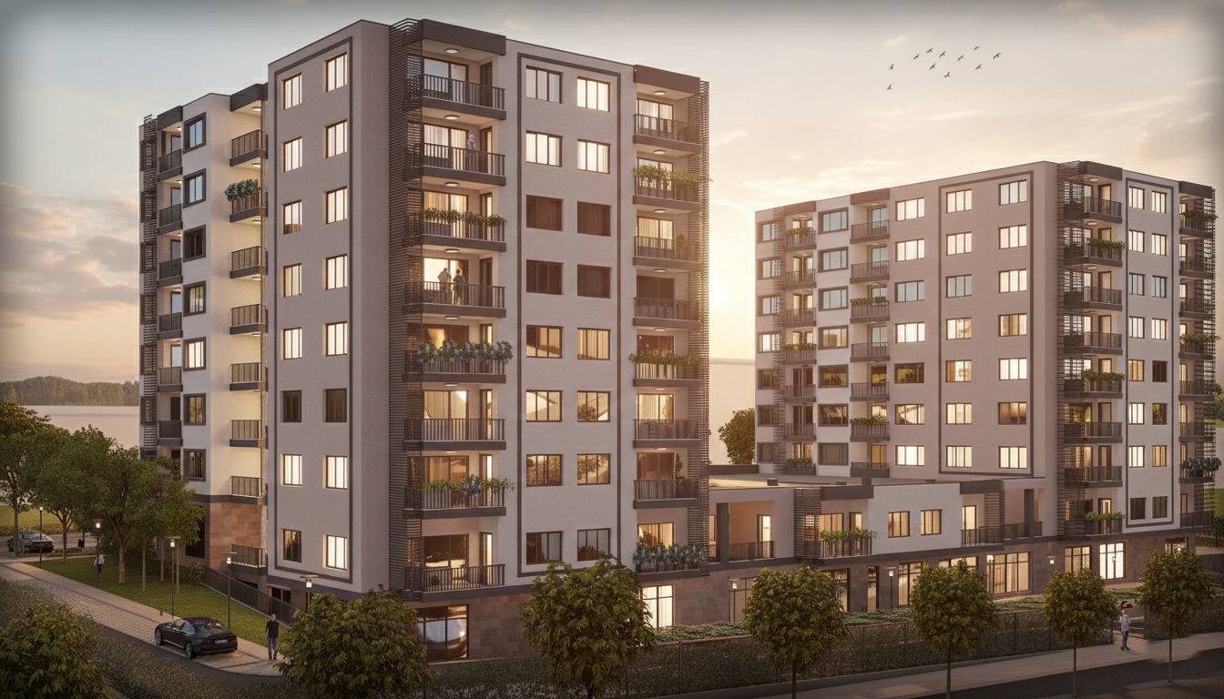 ������� 2-����� | Imot.bg � ����������� 10