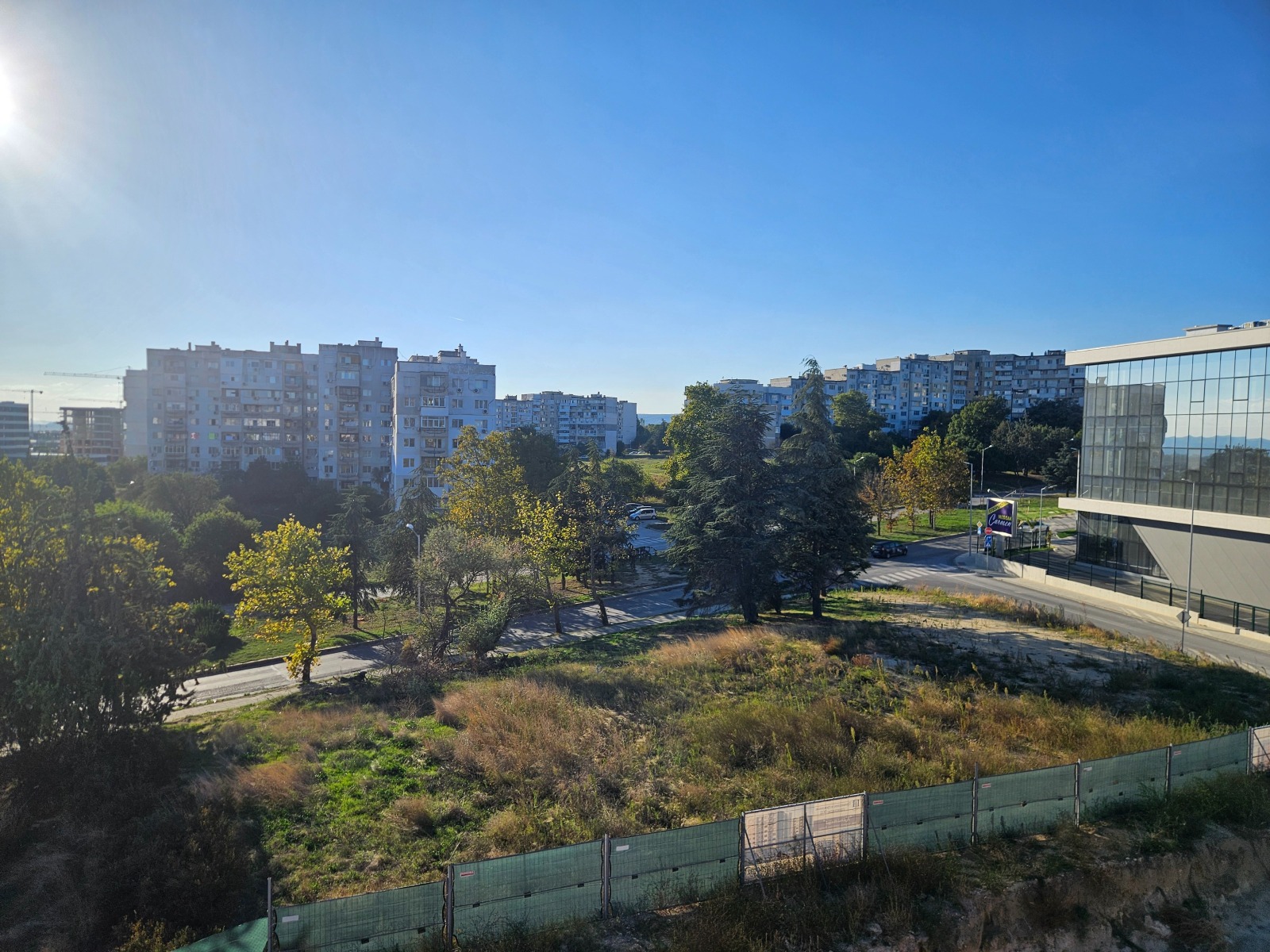 ������� 2-����� | Imot.bg � ����������� 1