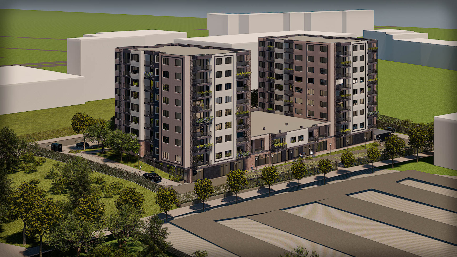 ������� 2-����� | Imot.bg � ����������� 13