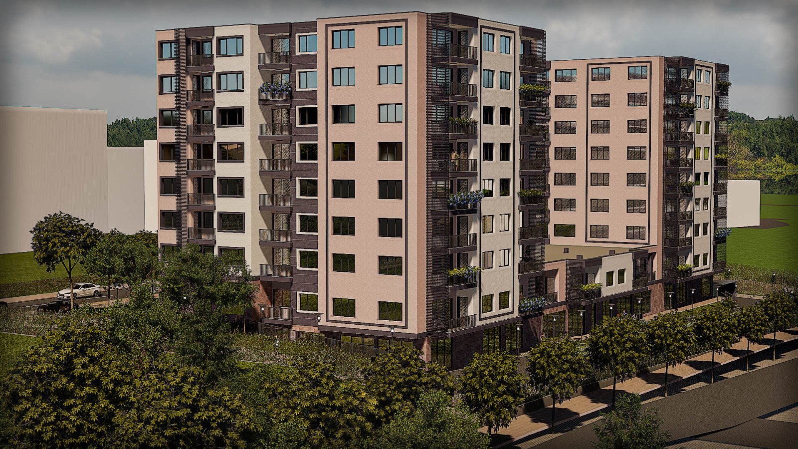 ������� 2-����� | Imot.bg � ����������� 7