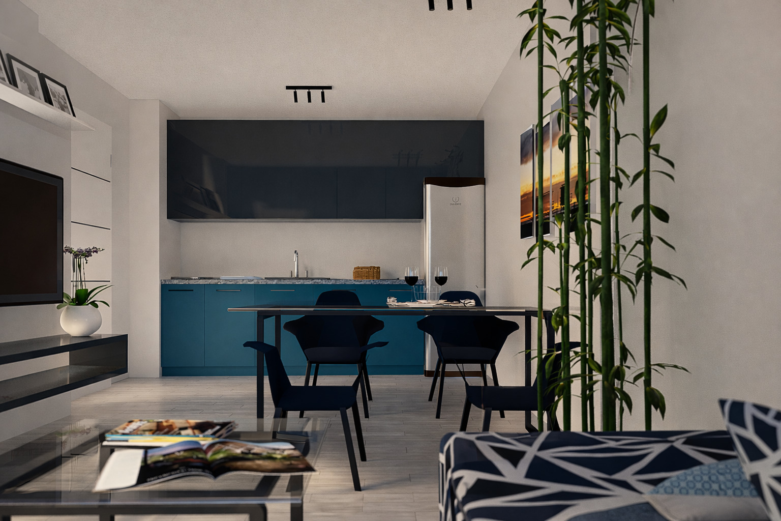 ������� 2-����� | Imot.bg � ����������� 14