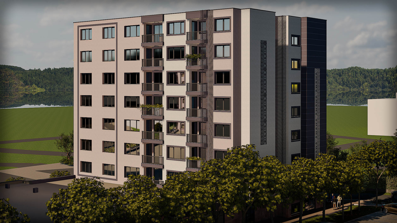 ������� 2-����� | Imot.bg � ����������� 11