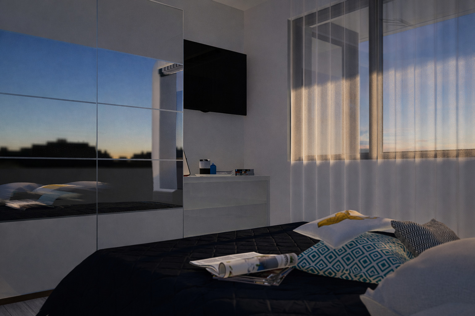 ������� 2-����� | Imot.bg � ����������� 17