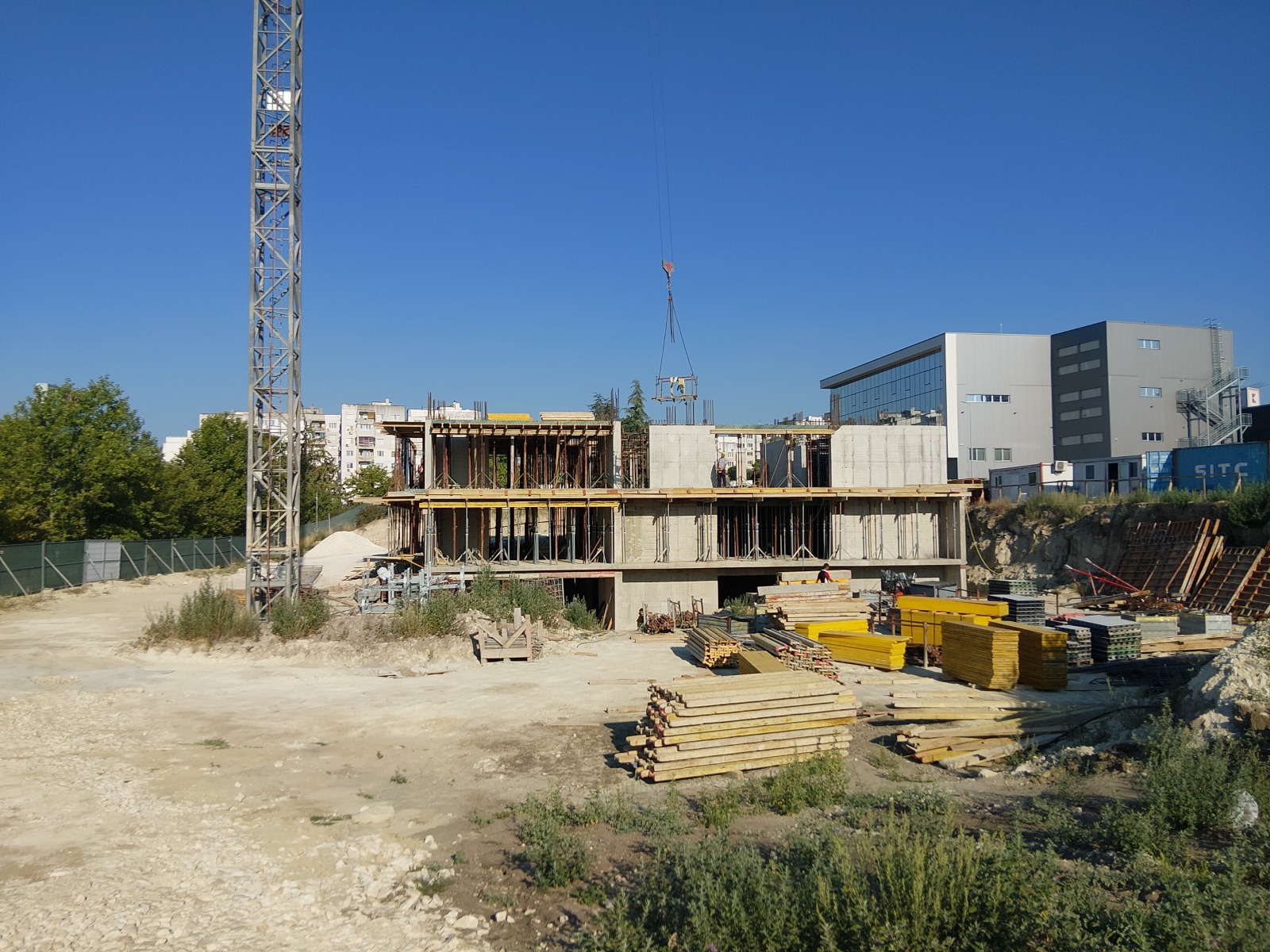 ������� 2-����� | Imot.bg � ����������� 16