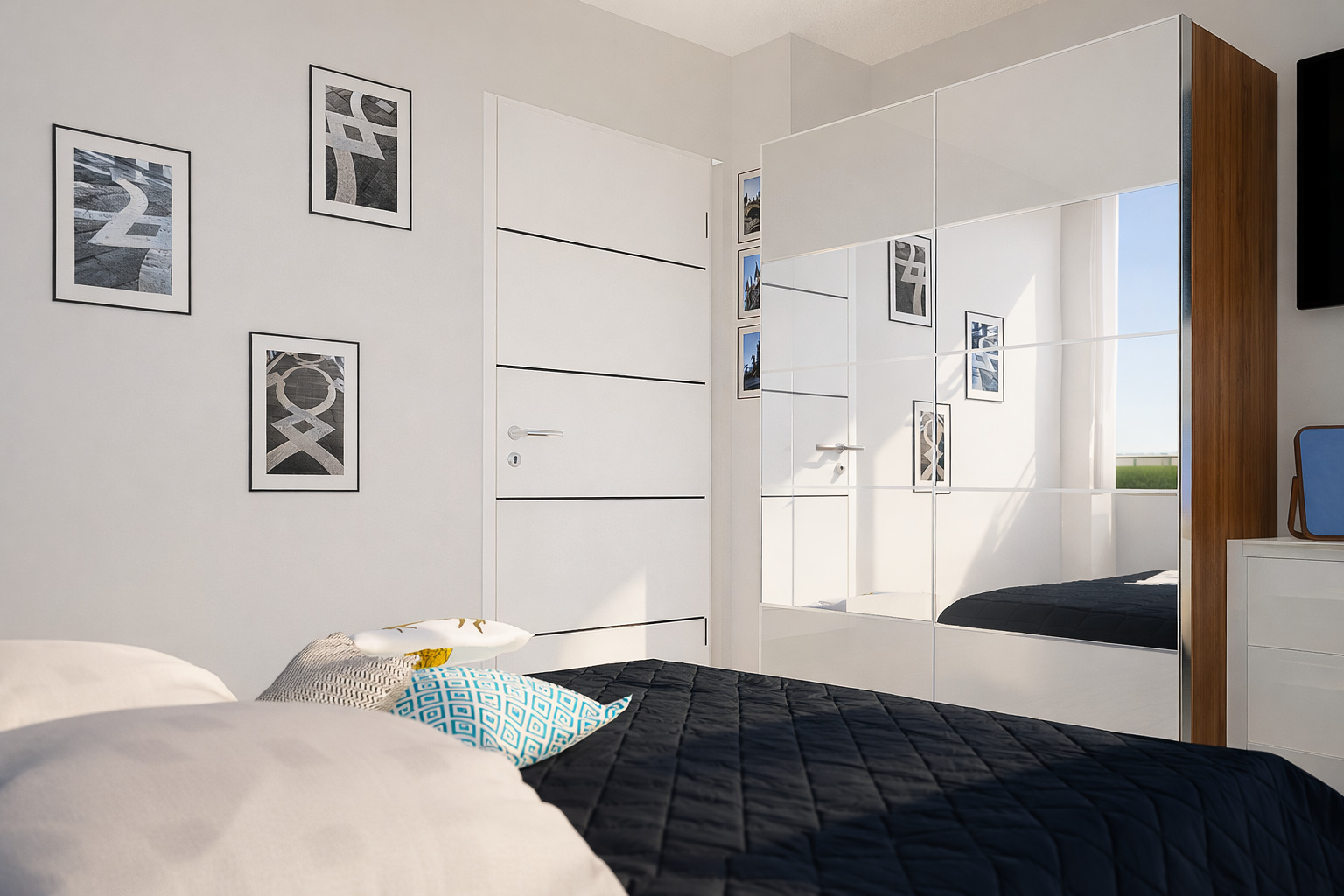 ������� 2-����� | Imot.bg � ����������� 16