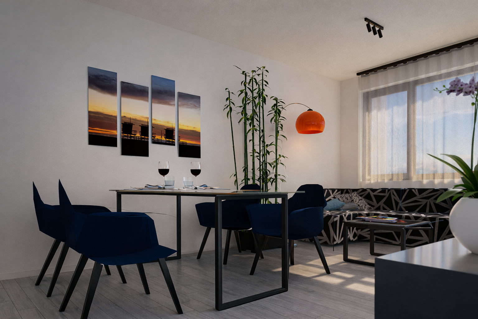 ������� 2-����� | Imot.bg � ����������� 15