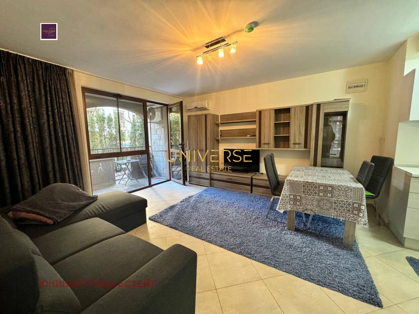 ������� 2-����� | Imot.bg � ����������� 4