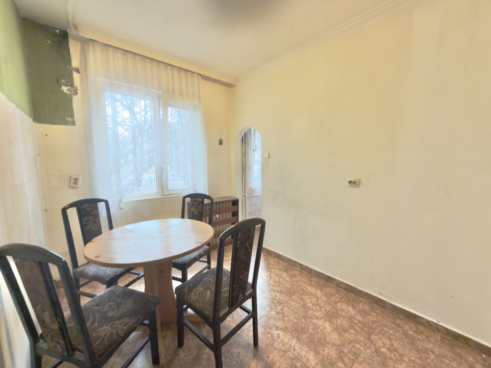 ������� 2-����� | Imot.bg � ����������� 4