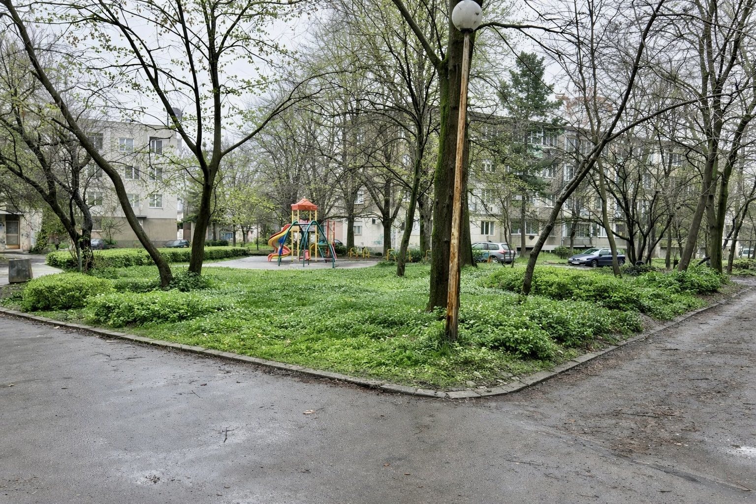 ������� 2-����� | Imot.bg � ����������� 11