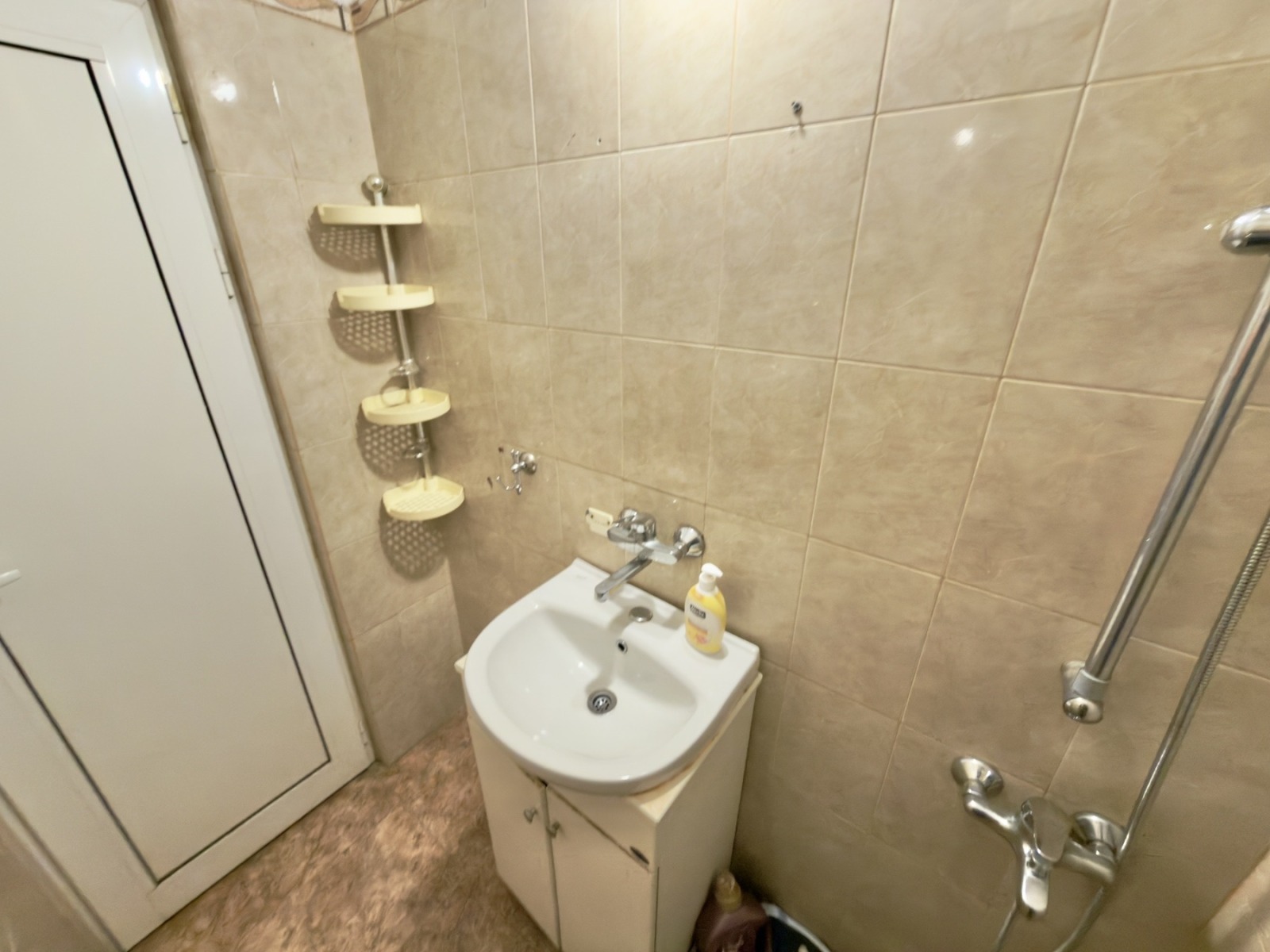 ������� 2-����� | Imot.bg � ����������� 8