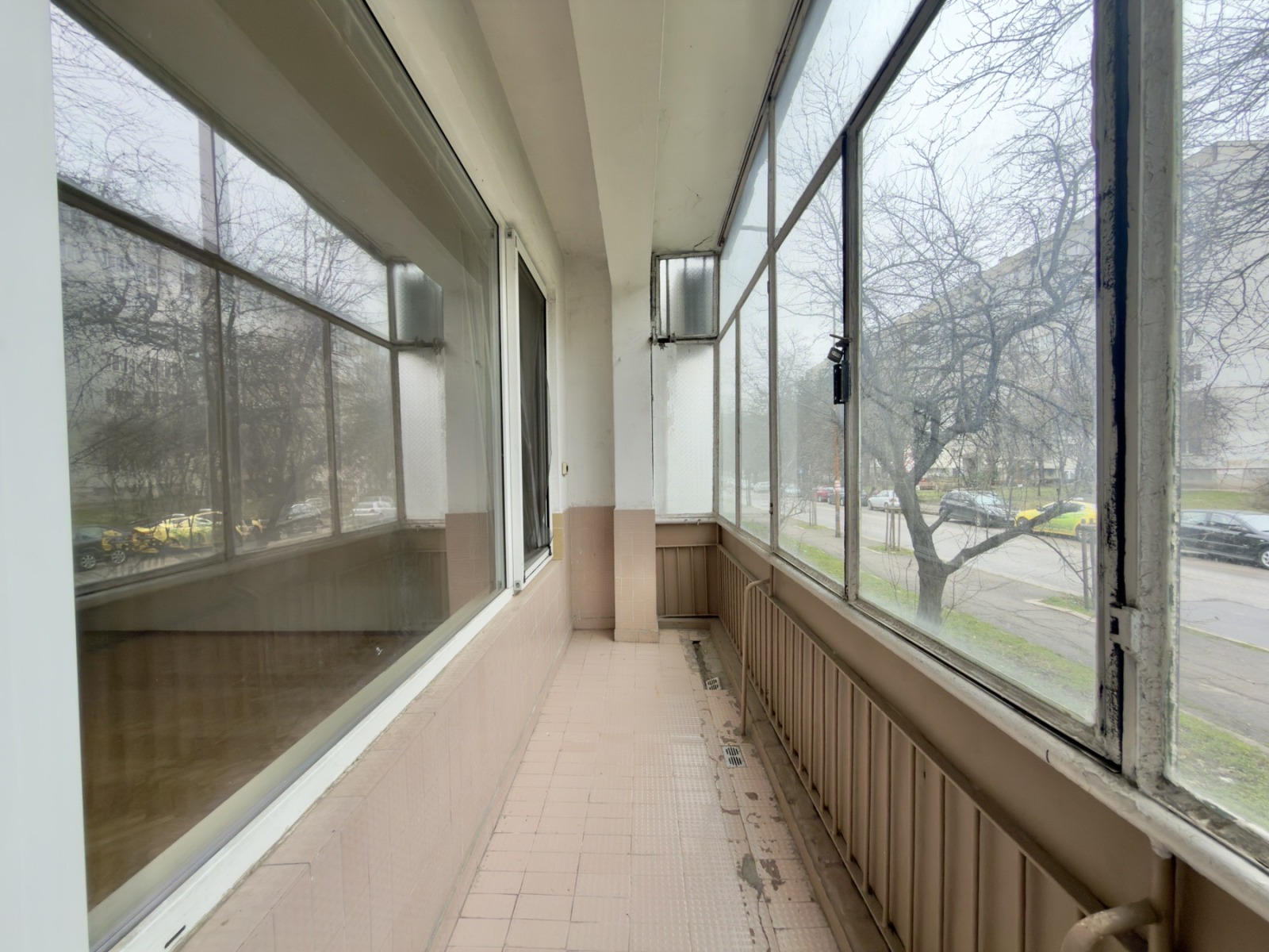 ������� 2-����� | Imot.bg � ����������� 6