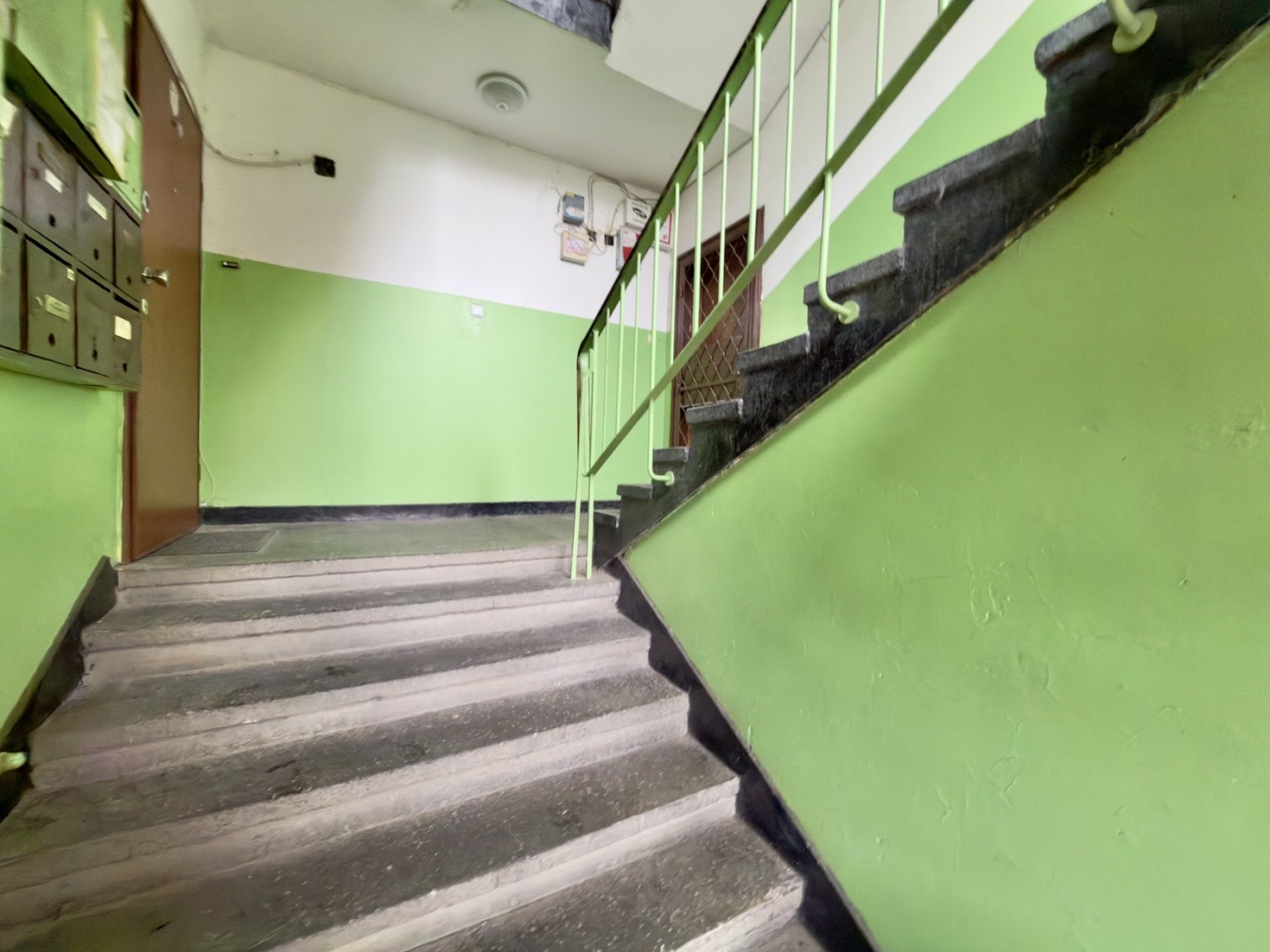 ������� 2-����� | Imot.bg � ����������� 10