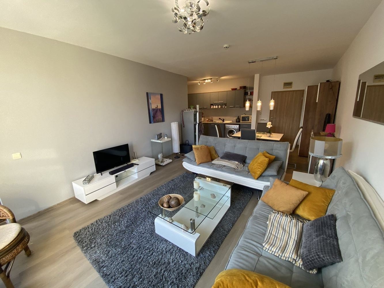 ������� 2-����� | Imot.bg � ����������� 2