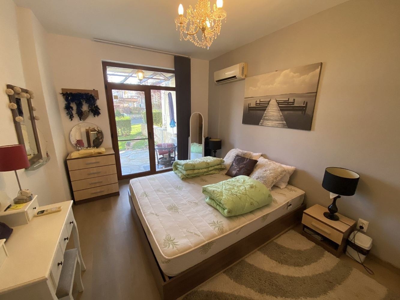 ������� 2-����� | Imot.bg � ����������� 6