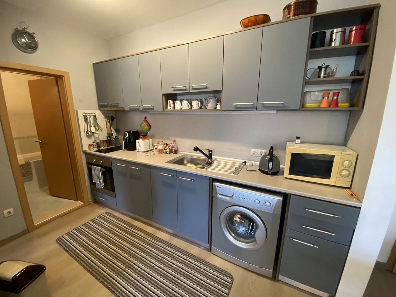 ������� 2-����� | Imot.bg � ����������� 5