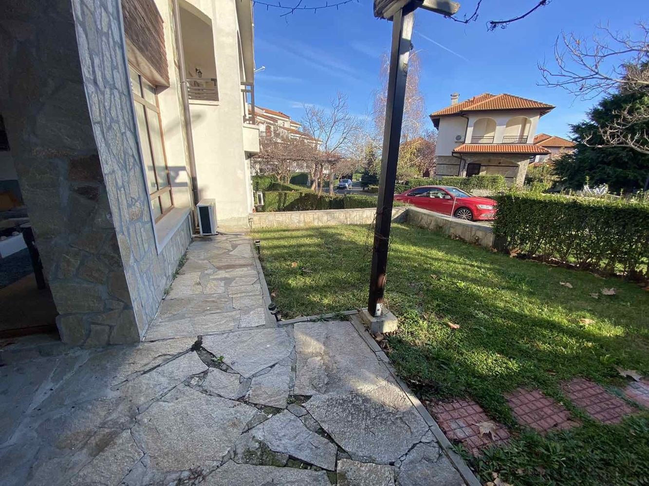 ������� 2-����� | Imot.bg � ����������� 11