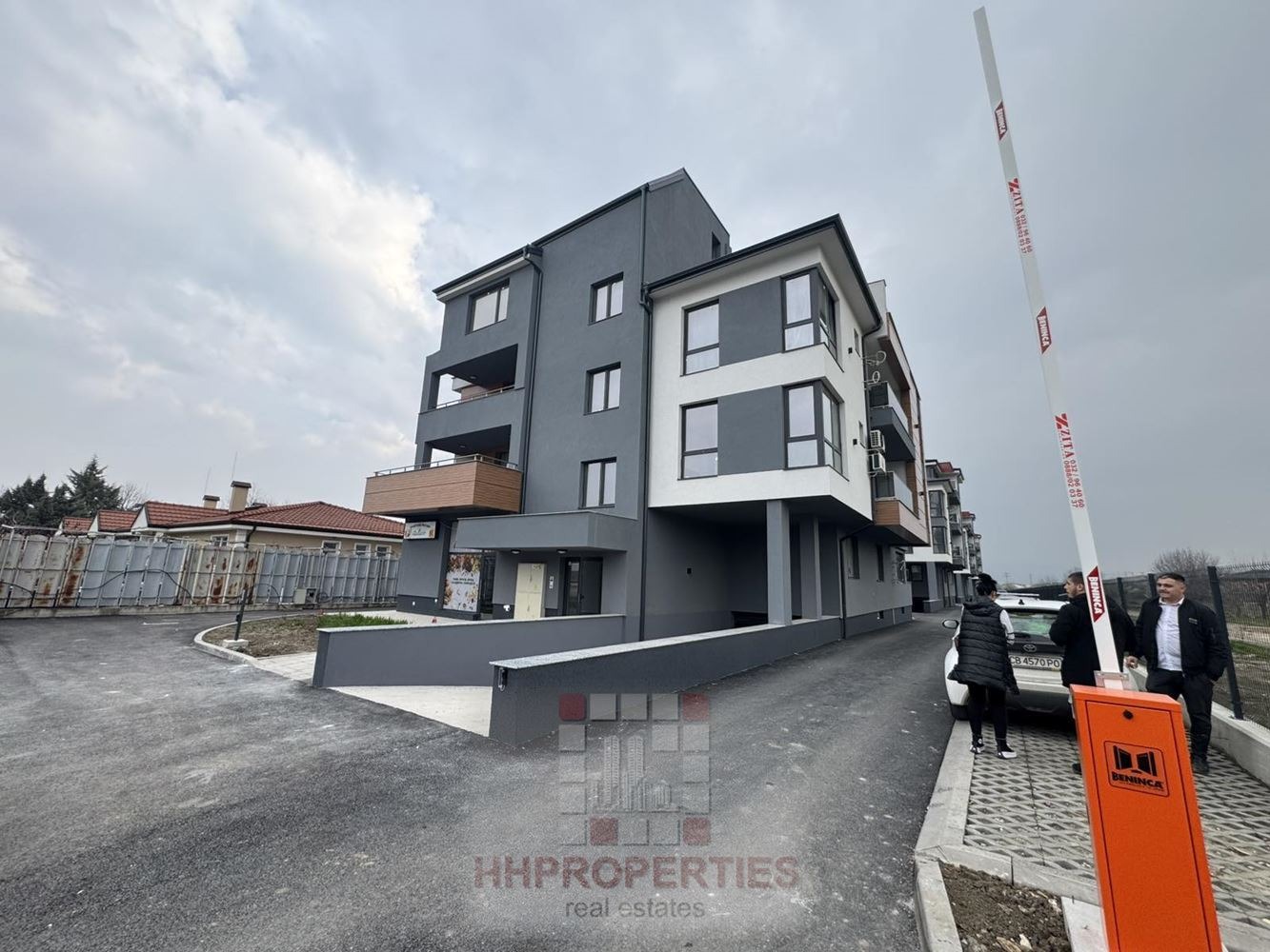������� 2-����� | Imot.bg � ����������� 11