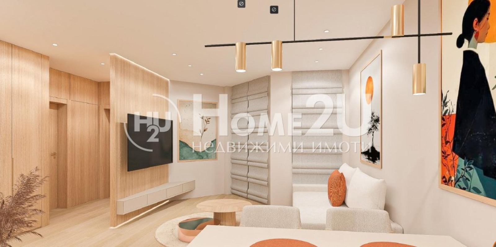 ������� 2-����� | Imot.bg � ����������� 6