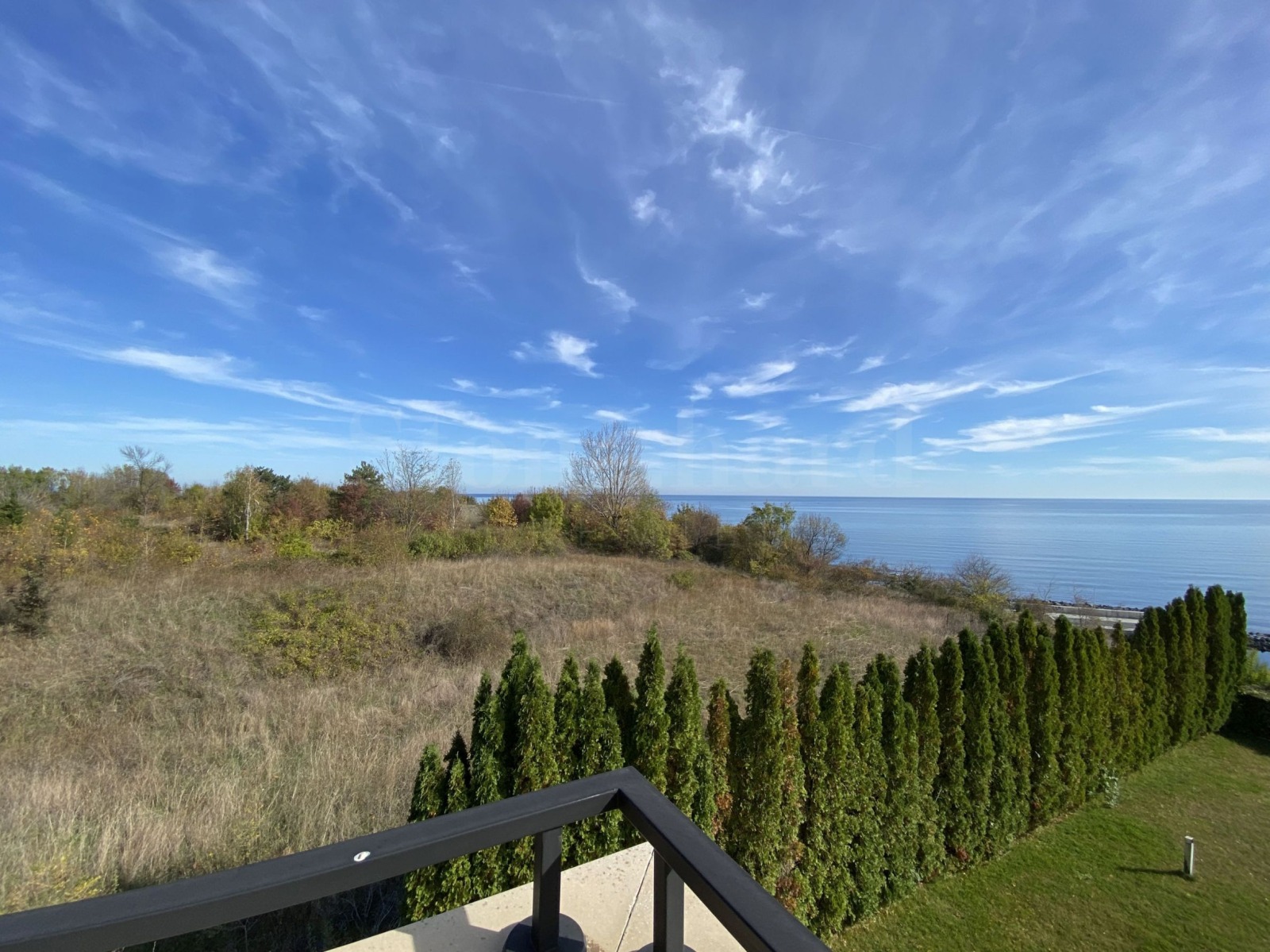 ������� 3-����� | Imot.bg � ����������� 17