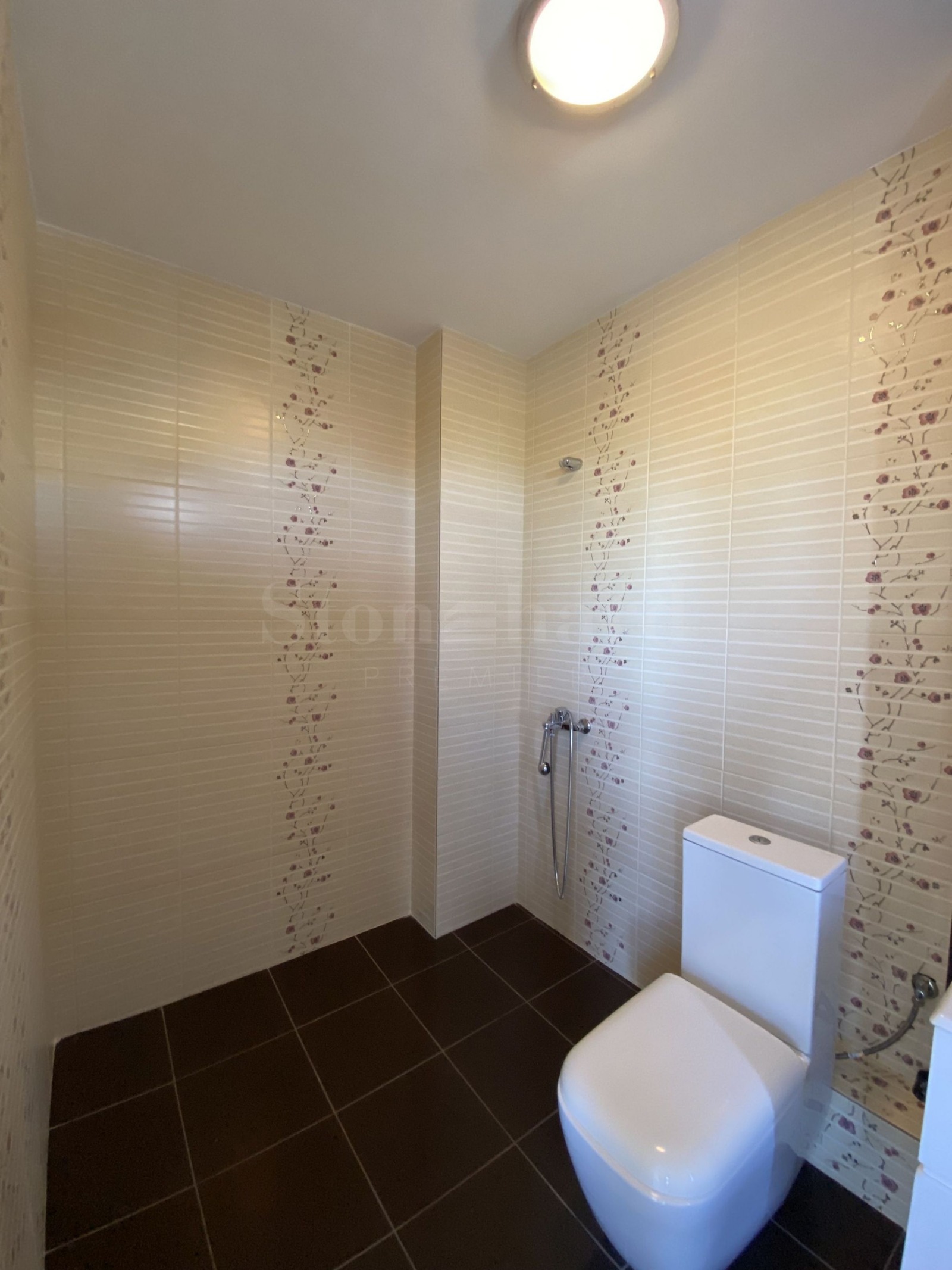 ������� 3-����� | Imot.bg � ����������� 14