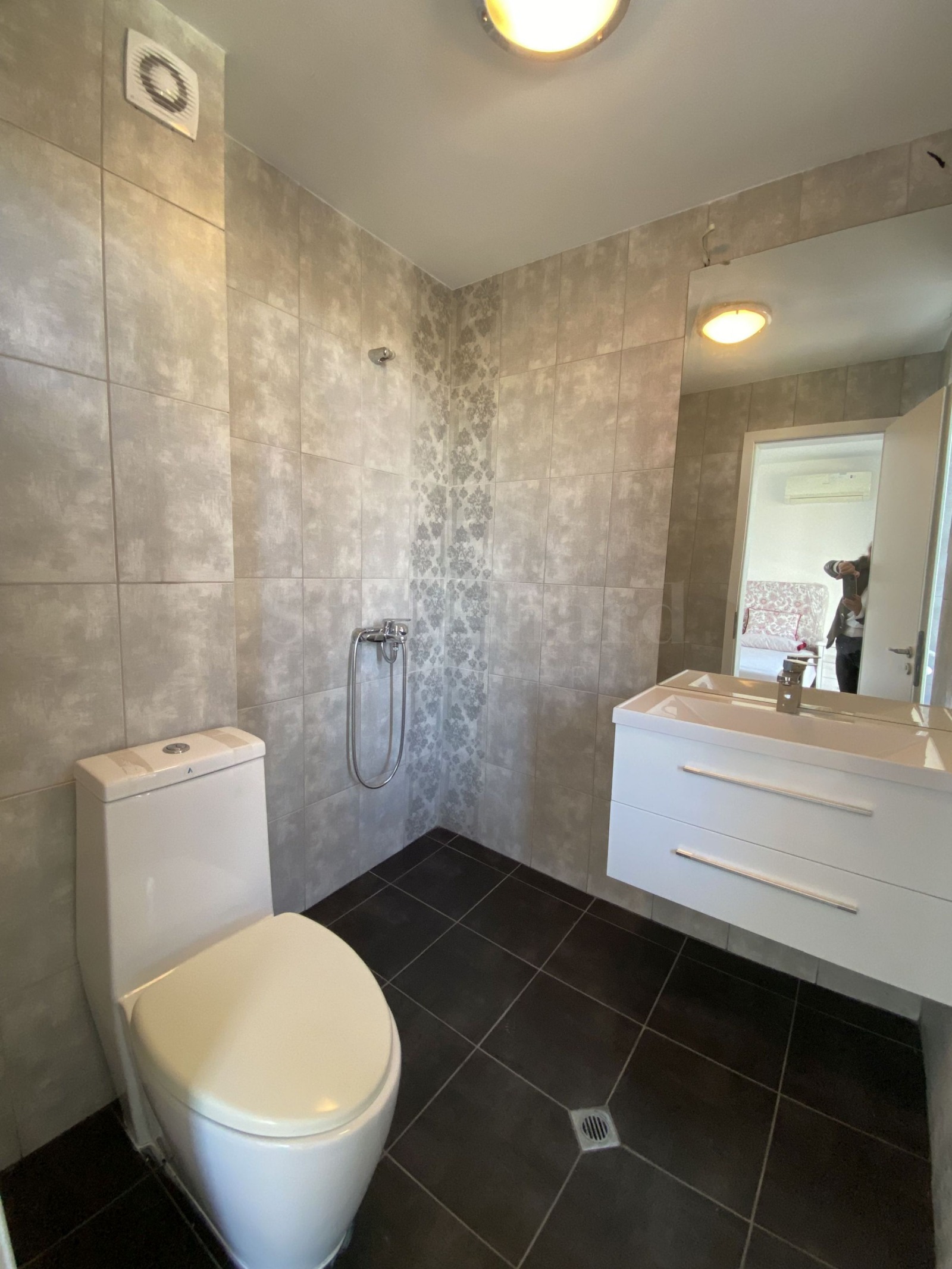 ������� 3-����� | Imot.bg � ����������� 15