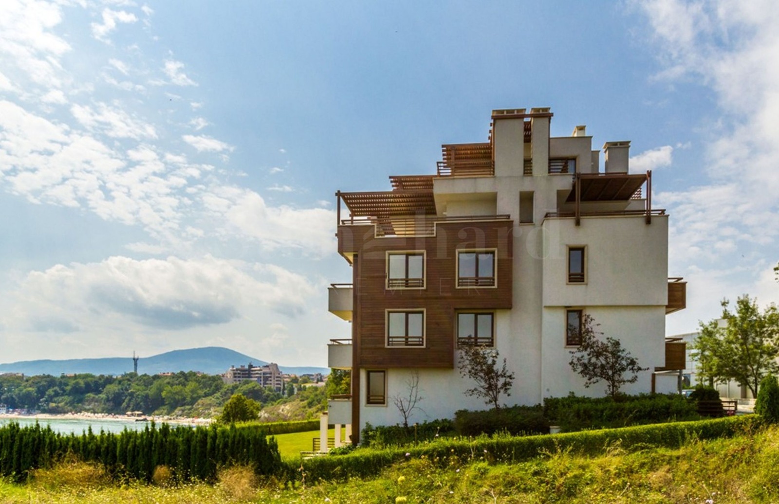 ������� 3-����� | Imot.bg � ����������� 4