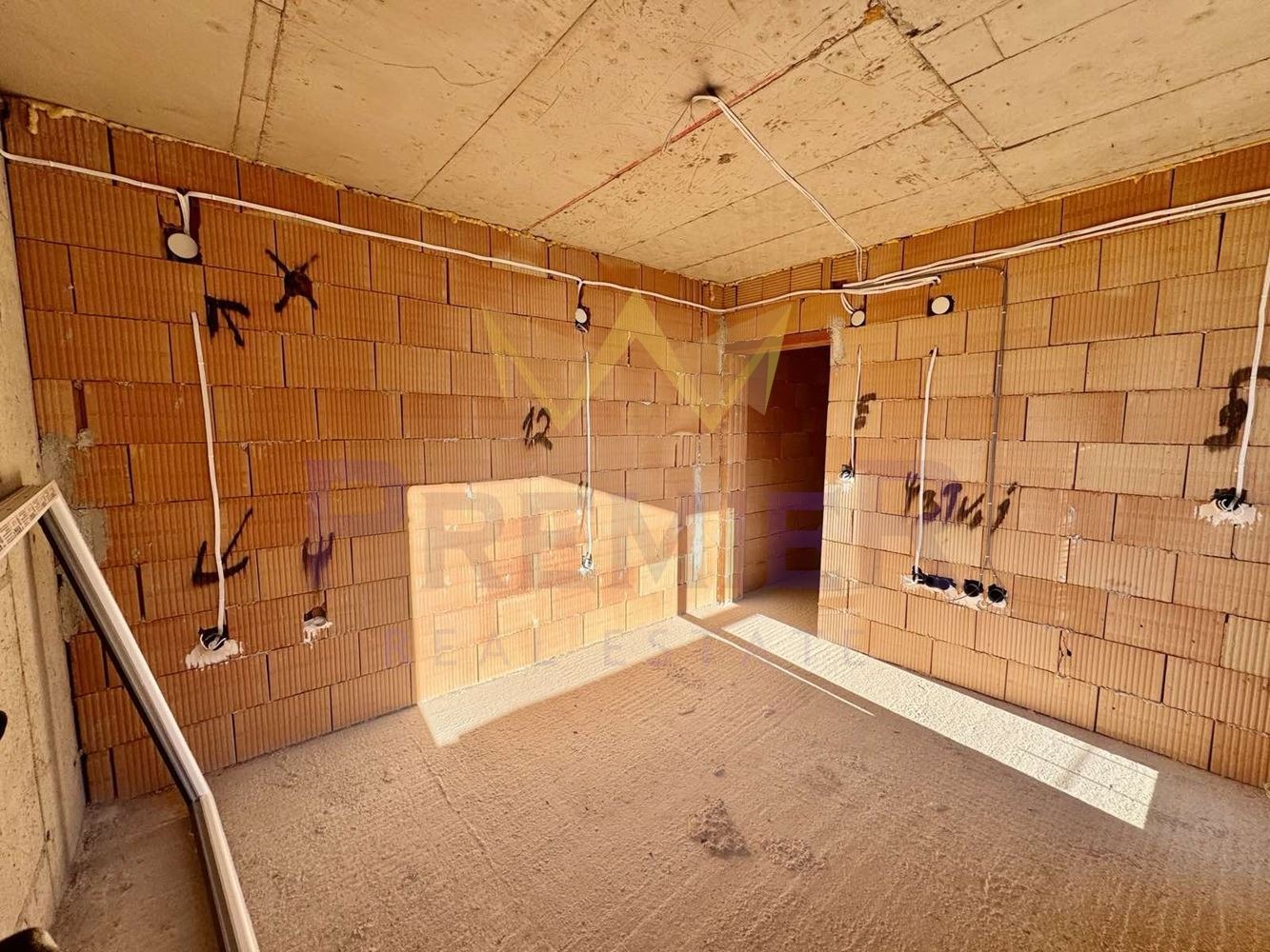 ������� 3-����� | Imot.bg � ����������� 7