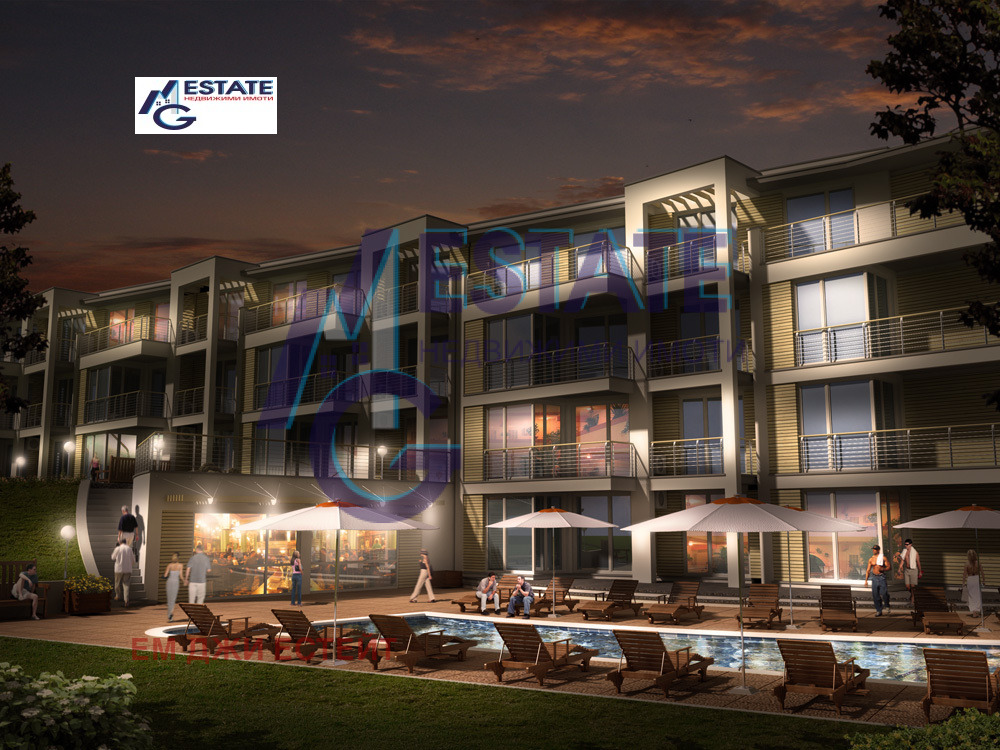 ������� 3-����� | Imot.bg � ����������� 8