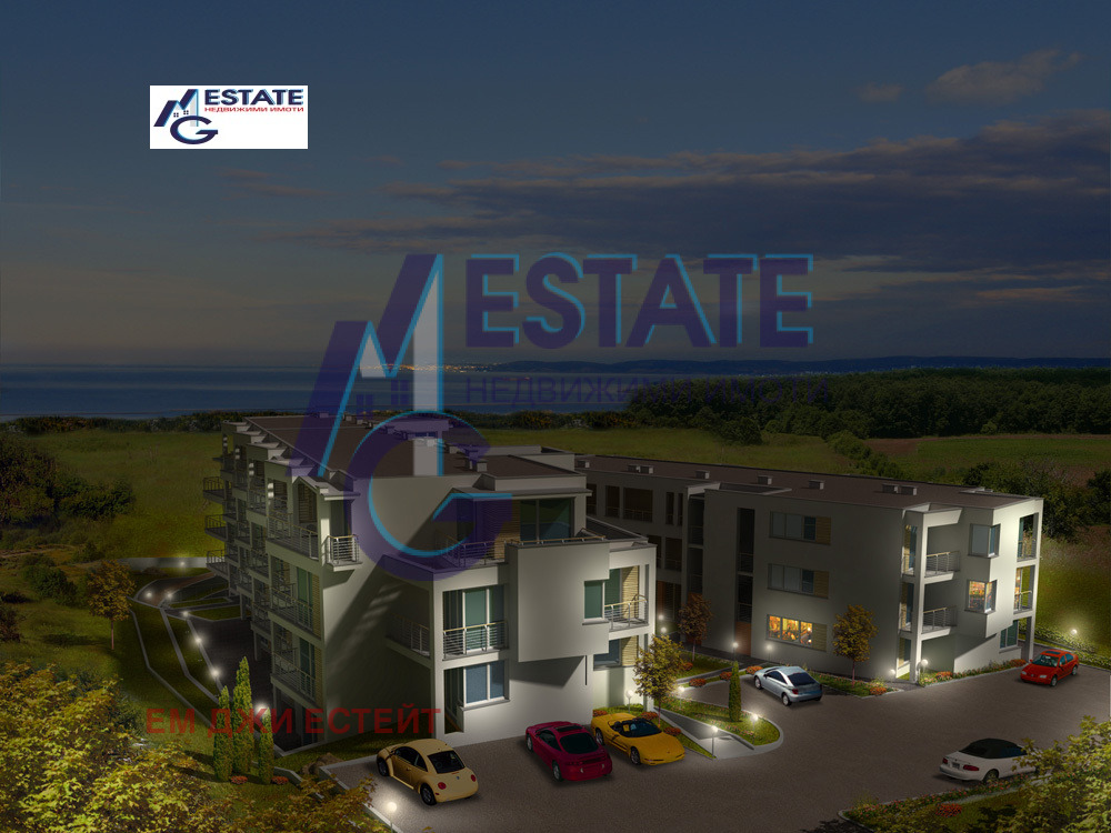 ������� 3-����� | Imot.bg � ����������� 7