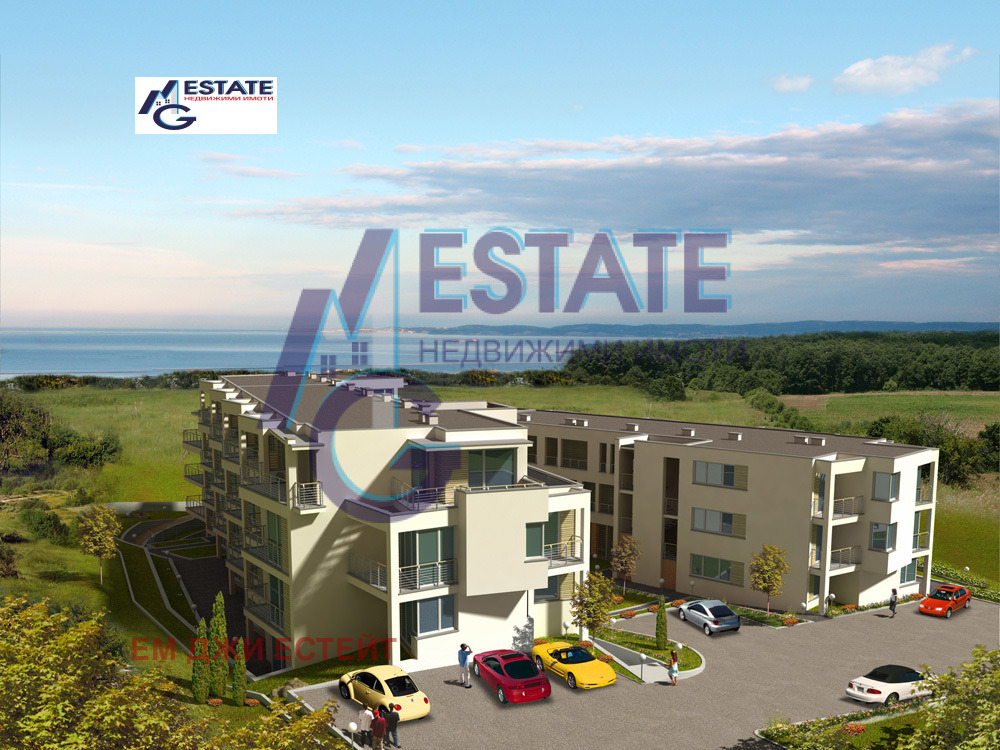 ������� 3-����� | Imot.bg � ����������� 6