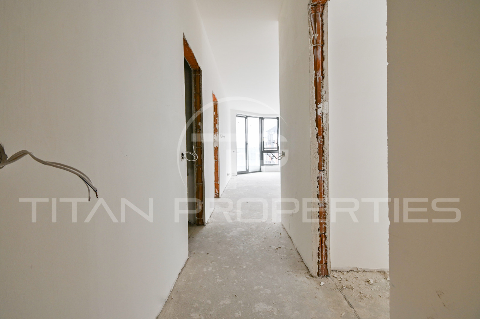 ������� 3-����� | Imot.bg � ����������� 11