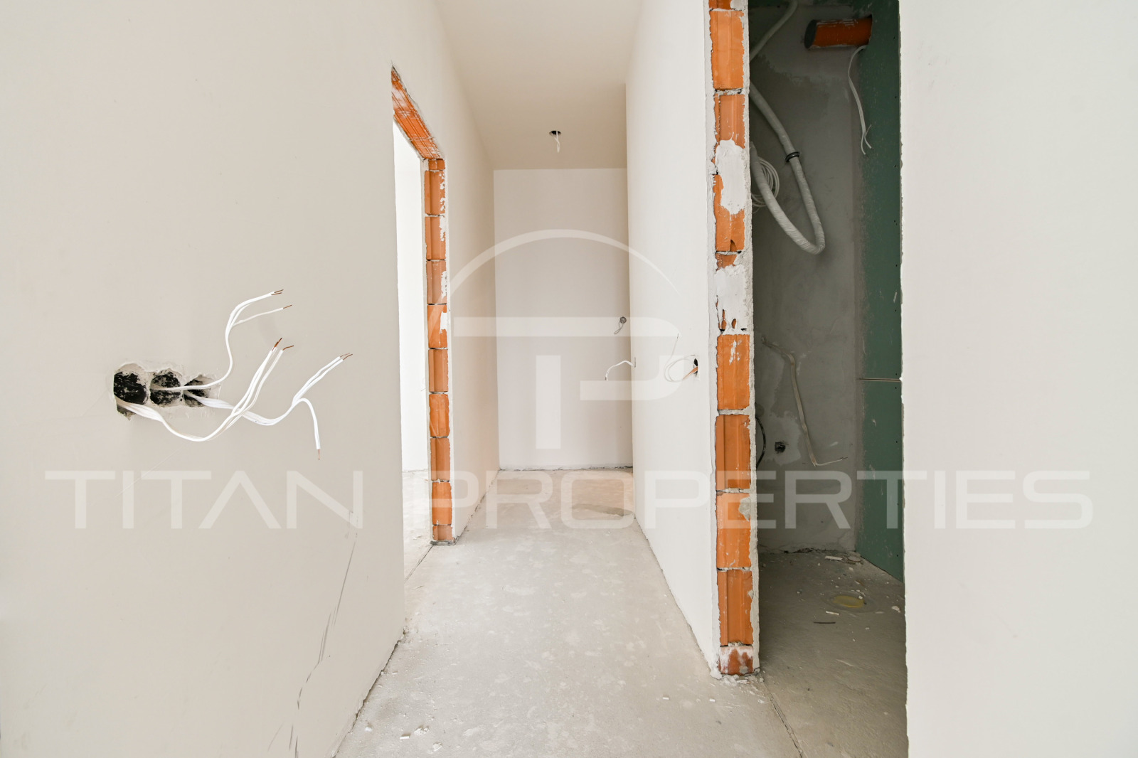 ������� 3-����� | Imot.bg � ����������� 10