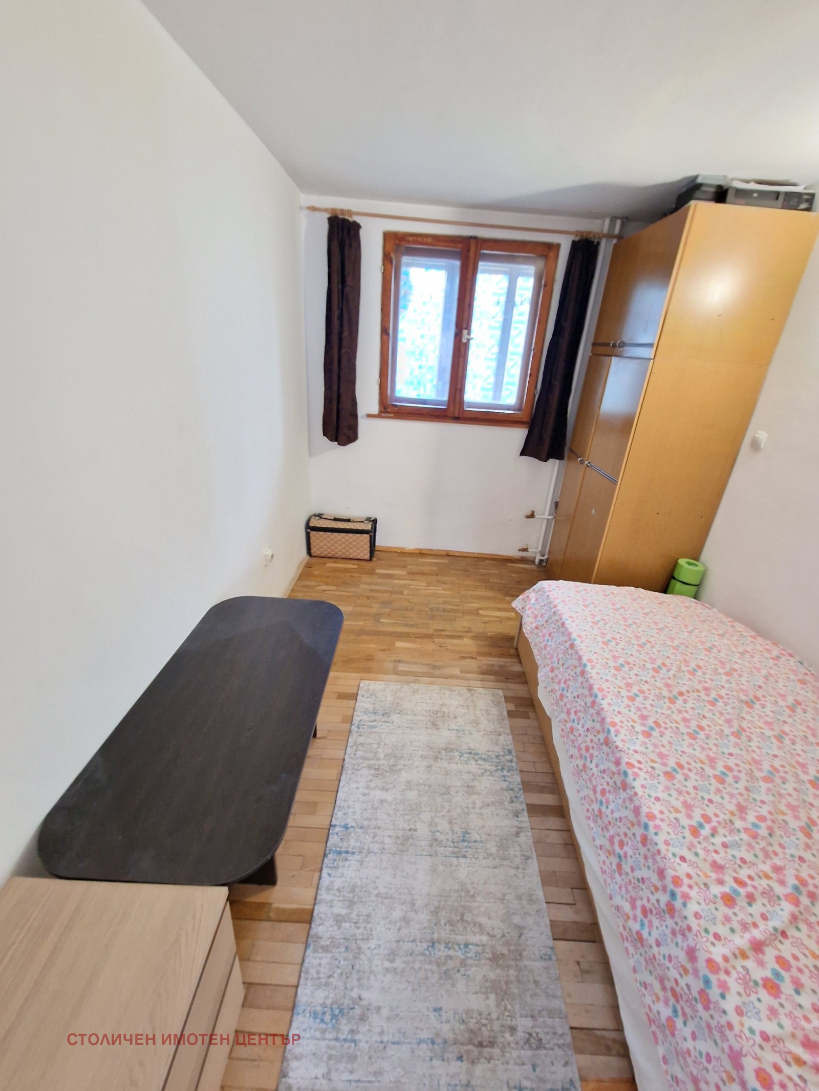 ������� 3-����� | Imot.bg � ����������� 7