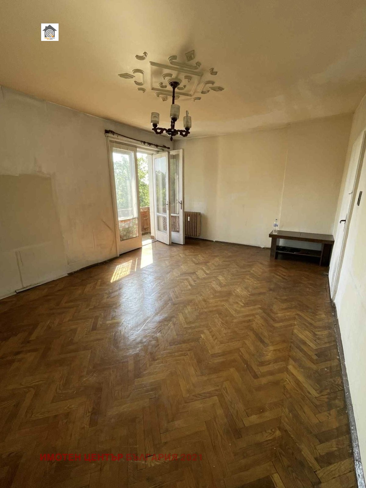 ������� 3-����� | Imot.bg � ����������� 5